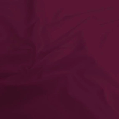 Attica Tracery Premium Cotton Bedlienen Set in Wine (108-3