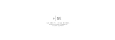 Ge Engineering Works-logo