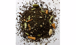 Premium Strong Masala Chai (Assam CTC Based)