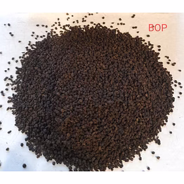 premium assam ctc black tea – bop grade
