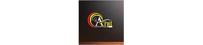 Steel door kit -  | Arpit Enterprises