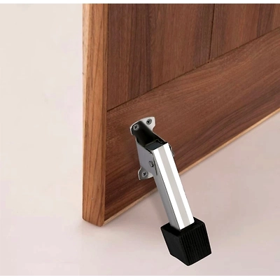 Steel door kit-3