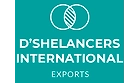 D'SHELANCERS INTERNATIONAL EXPORTS