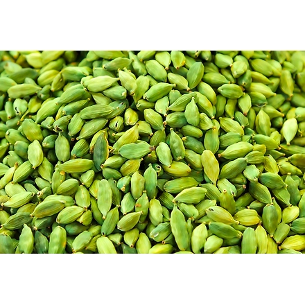 Cardamom-12464516