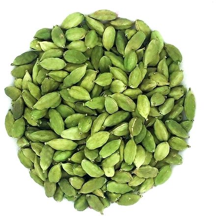 Cardamom-1