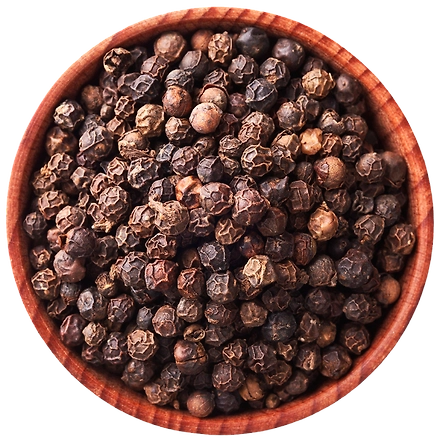Black Pepper-12464564
