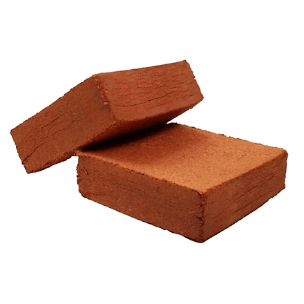 Cocopeat-12474976