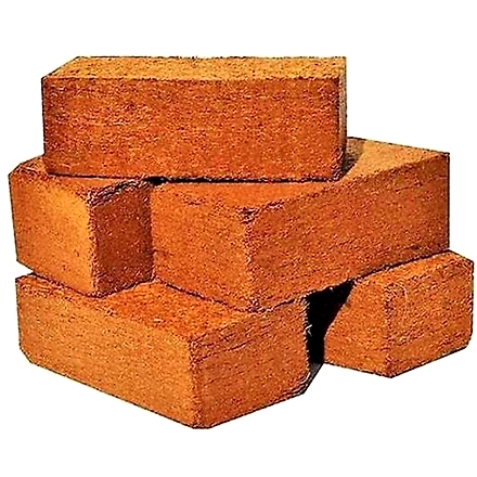 Cocopeat-2