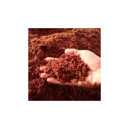 Cocopeat-3