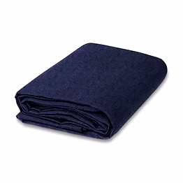 denim cotton fabric for shirts