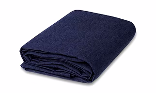 DENIM COTTON FABRIC FOR SHIRTS
