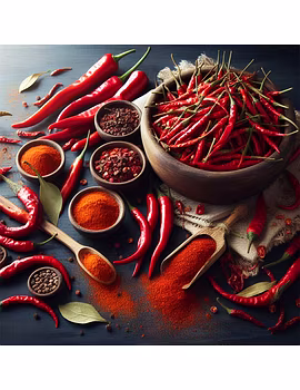 Red Chillies-1009-sm