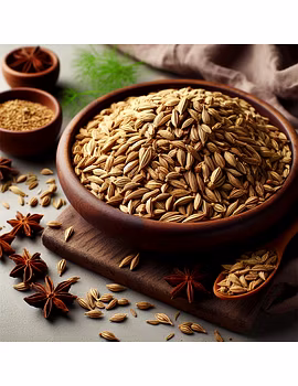 Fennel Seeds-1012-sm