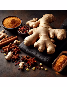 Dry Ginger-1014-sm