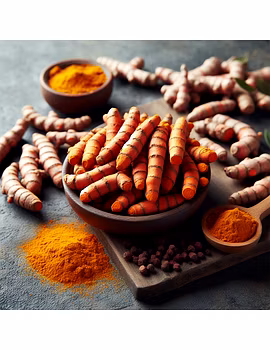 Turmeric Finger-1015-sm
