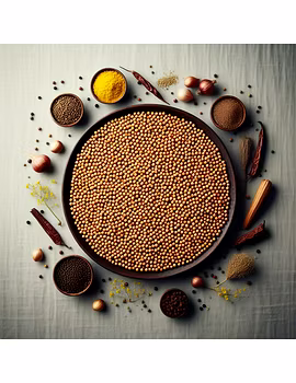 Mustard Seeds-1017-sm