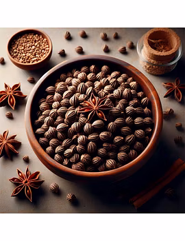 Goraka Seeds-1018-sm
