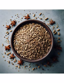 Dill Seeds-1020-sm