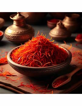 Saffron-1021-sm