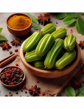 Bilimbi-1022-sm