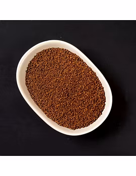 Black Pepper Powder-1025-sm