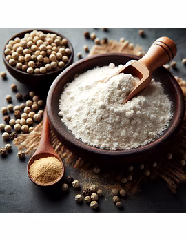 White Pepper Powder-1026-sm