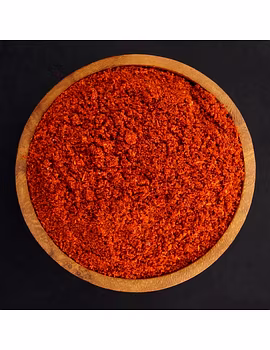 Mace Powder-1030-sm