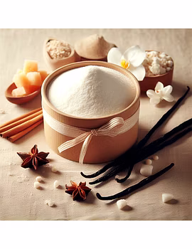 Vanilla Powder-1031-sm