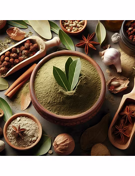 Bayleaf Powder-1046-sm