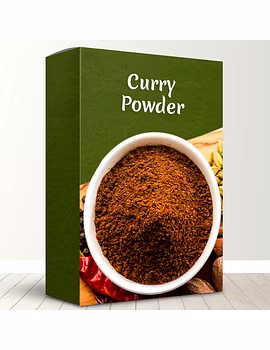 Curry Powder-1049-sm