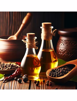 Pepper Oil-1056-sm