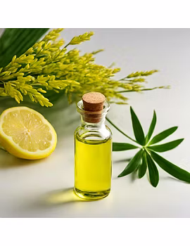 Ceylon Citronella Oil-1057-sm