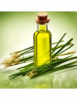 Lemongrass Oil-1059-sm