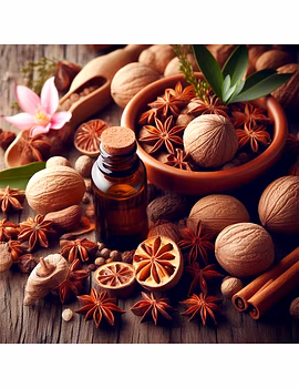 Nutmeg Oil-1060-sm