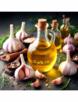 Garlic Oil-1063-sm