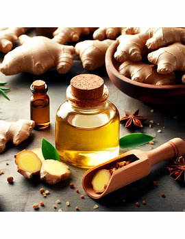 Ginger Oil-1064-sm
