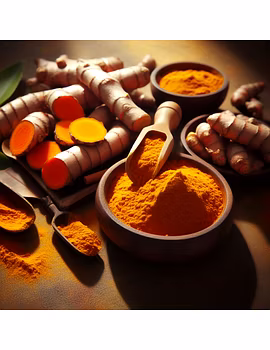 Turmeric Powder-1038-sm