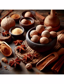 Nutmeg-1006-sm