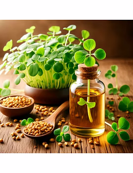 Fenugreek Seed Oil-1-sm