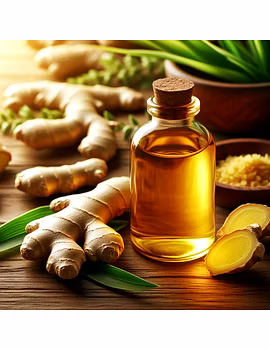 Ginger Oil-2-sm