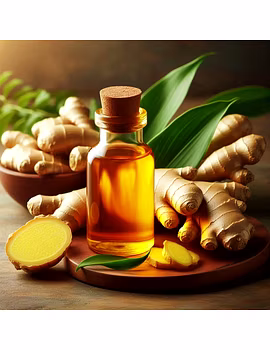 Ginger Oil-1-sm