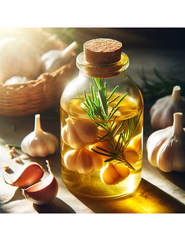 Garlic Oil-3-sm