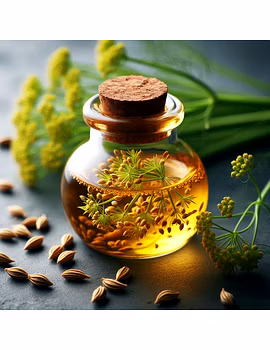 Fennel Seed Oil-2-sm