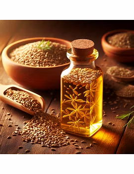 Cumin Seed Oil-2-sm