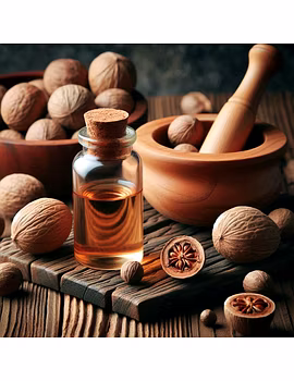 Nutmeg Oil-1-sm