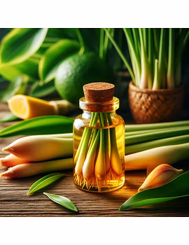 Lemongrass Oil-3-sm