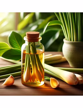 Lemongrass Oil-2-sm