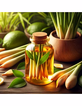 Lemongrass Oil-1-sm