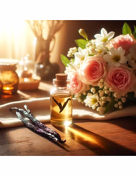 Vanila Oil-3-sm