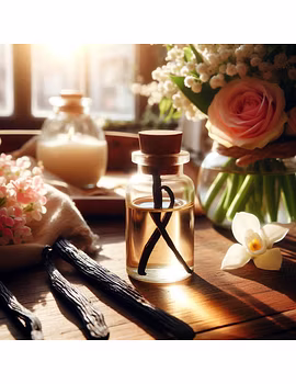 Vanila Oil-1-sm